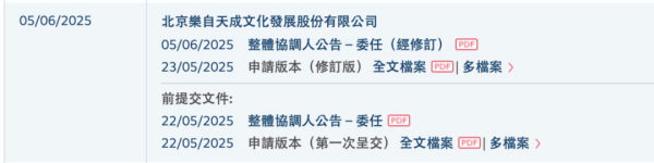 场外配资网站 灵魂拷问！真假IP运营？52TOYS的AB面